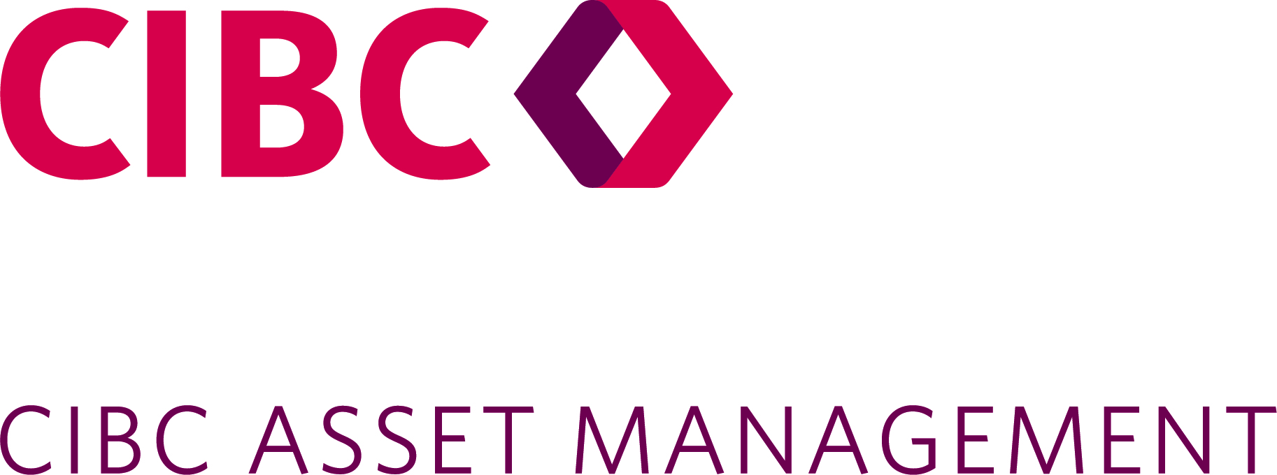 cibc-asset-management-feni